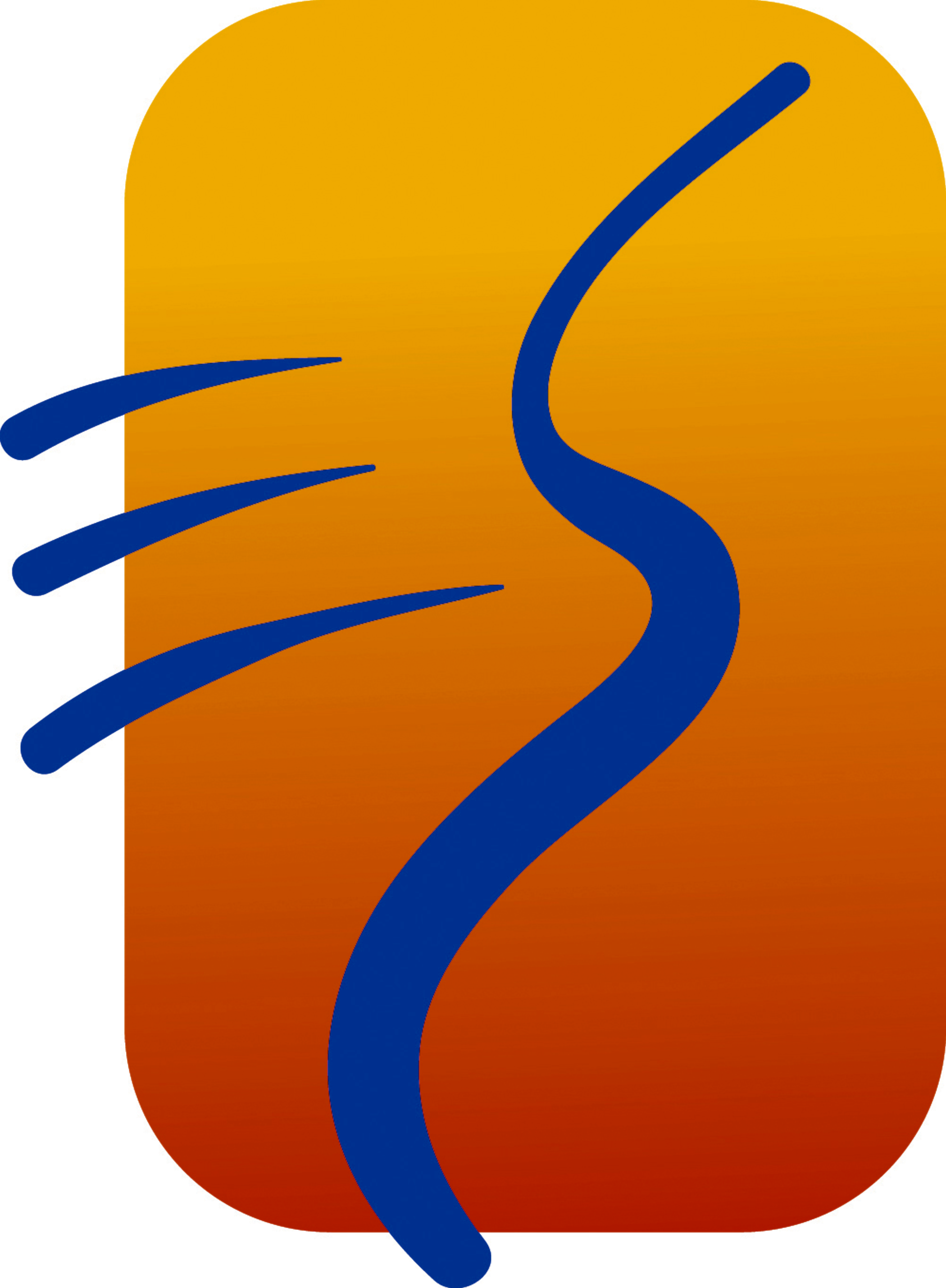 Shreve Research Inc Logo